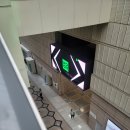 삼마목장 | [방문 후기] <2022 서울 팝콘> 25일 자 첫 관람기!