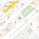 분당퍼스트치과의원 이미지