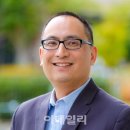 초이개발