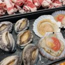 수원-0672 | 광교맛집 추운 날씨에 기력보충할 수 있었던 해물상회 식사후기