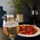 가보호텔 이미지