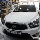 근면자동차공업사 이미지