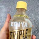 EDIYA(이디야)