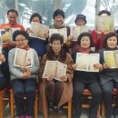 경기도립 중앙도서관 이미지