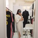 스타벅스 국제시장점 이미지