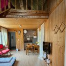 횡성리버뷰펜션 | 계곡과 근접한 강원도펜션 &#34;횡성리버뷰펜션&#34;에서 이른 여름 휴가 후기!!