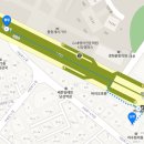 플러스그린렌트카 이미지