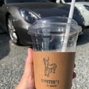 블라블라모터스 이미지