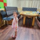 창녕화왕산 그린펜션 이미지