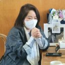 카페정 이미지