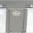 생명의 시작 이미지