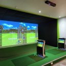 하양스크린골프존 이미지