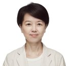 대한근전도·전기진단의학회 메디칼업저버