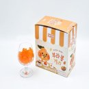 퐁당 이미지