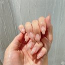 블랑네일 - 고양시 덕양구 권율대로 668 | 블랑네일