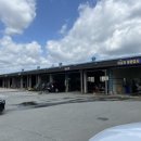 공도모터스 이미지