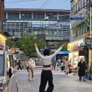 인뉴욕 - 화성시 동탄반송1길 36-22 | 부산역 버거인뉴욕, 직접 먹어본 리얼 후기