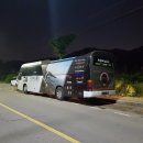 신신민박 이미지