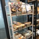 두부만드는 사람들 이미지