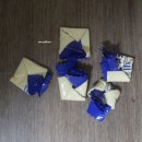 사르르아이스 - 의정부시 장곡로 606 | 사르르 골드버터쿠키 후기! 홈카페간식으로 딱 좋은 버터쿠키, 사무실간식 추천