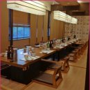 (주)진영씨엔에스 이미지