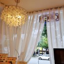 네일 수블링 이미지