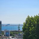 제물량로232번길 이미지