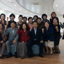 강화여성복지회관 이미지