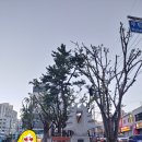 동래부사 민영훈공 이미지