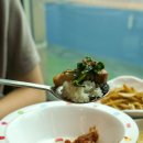 가창로176길 | 가창 미나리삼겹살 맛집 참진가명가 스파밸리 근처 고기집 후기