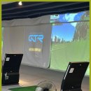 맘모스골프클럽 | 다대동스크린골프 맘모스골프클럽, 합리적인 가격과 서비스에 빠지다.