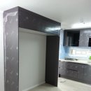 임광아파트 이미지