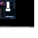 달마 PC방 이미지