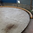 신안주유소 이미지