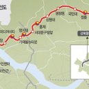 등촌2동222 이미지