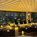 호텔캔들 | 더캔들 부산 호텔농심 후기, 부산공연/부산이색데이트 추천