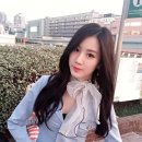 워너비 이미지