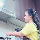 생생의원 이미지