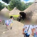 홉그루유치원 이미지