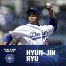 제이스메디컬 이미지