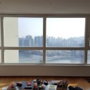 센텀파크약국 이미지