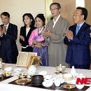 서울-미미씨 이미지