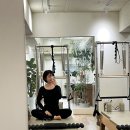 시소필라테스 | 노원역 필라테스 '시소' 4:1 수업 후기 :) 근육통 제대로 느끼고 싶다면 노원필라테스 추천