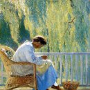 수정동농장 이미지