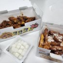 60계치킨목감점