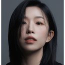 위댄스스튜디오 이미지