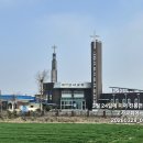 동지산리 신창마을 만경대교 이미지