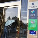 베니키아호텔여수 이미지