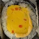 얌샘김밥울산옥동점
