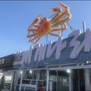 대게나라 앞 이미지